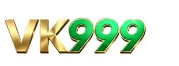 VK999 GAME